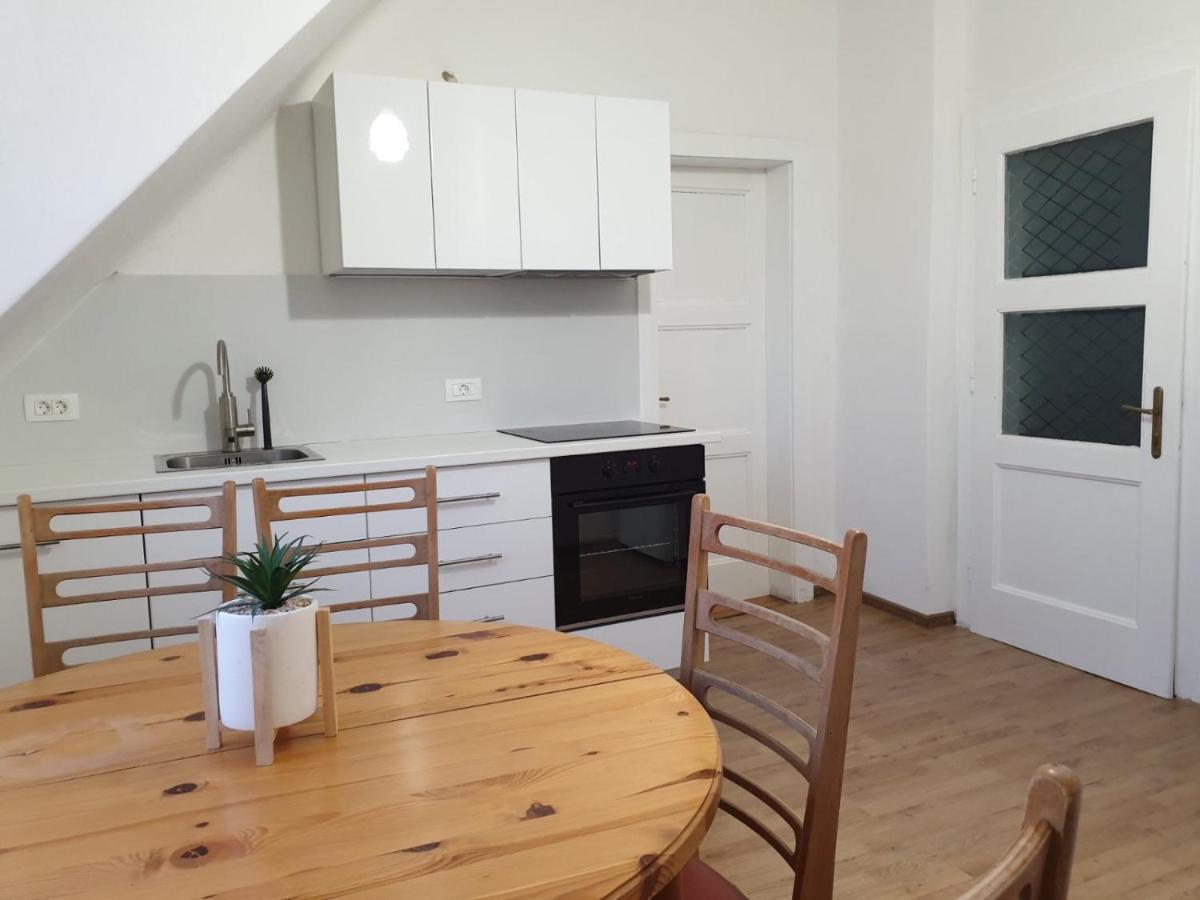 Huge Bbq Garden 2, Spacious Flat, Ac, Free Parking 2 Liubliana Exterior foto